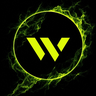wteam